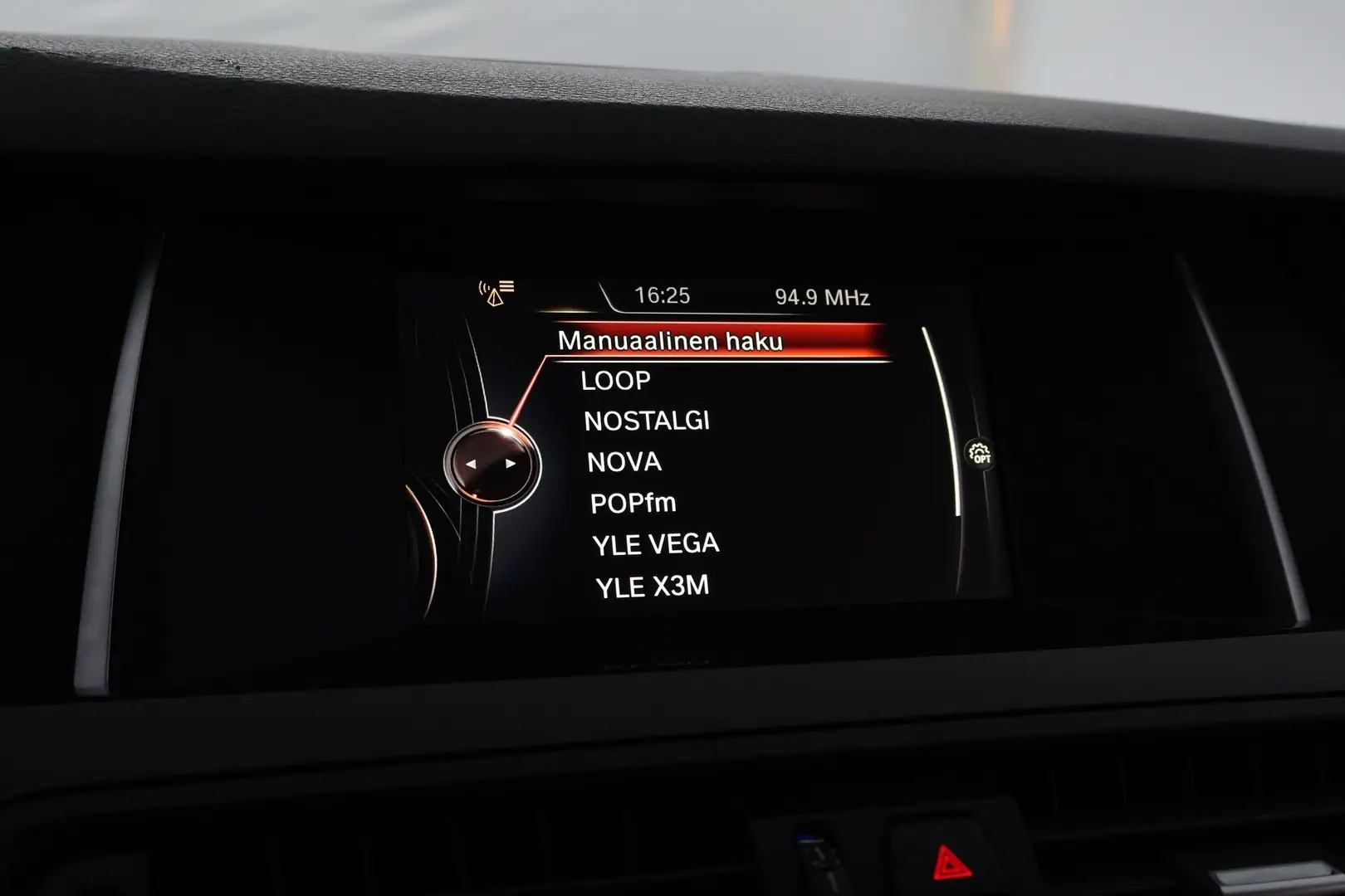 Car Image - 2zup6FkBYfmMC7aSr3i67y