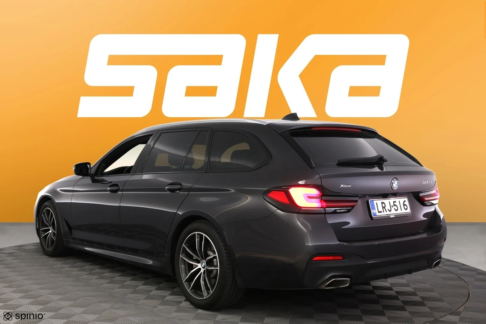 Car Image - 45wvZf5Z4Lr2syUms2CUD1