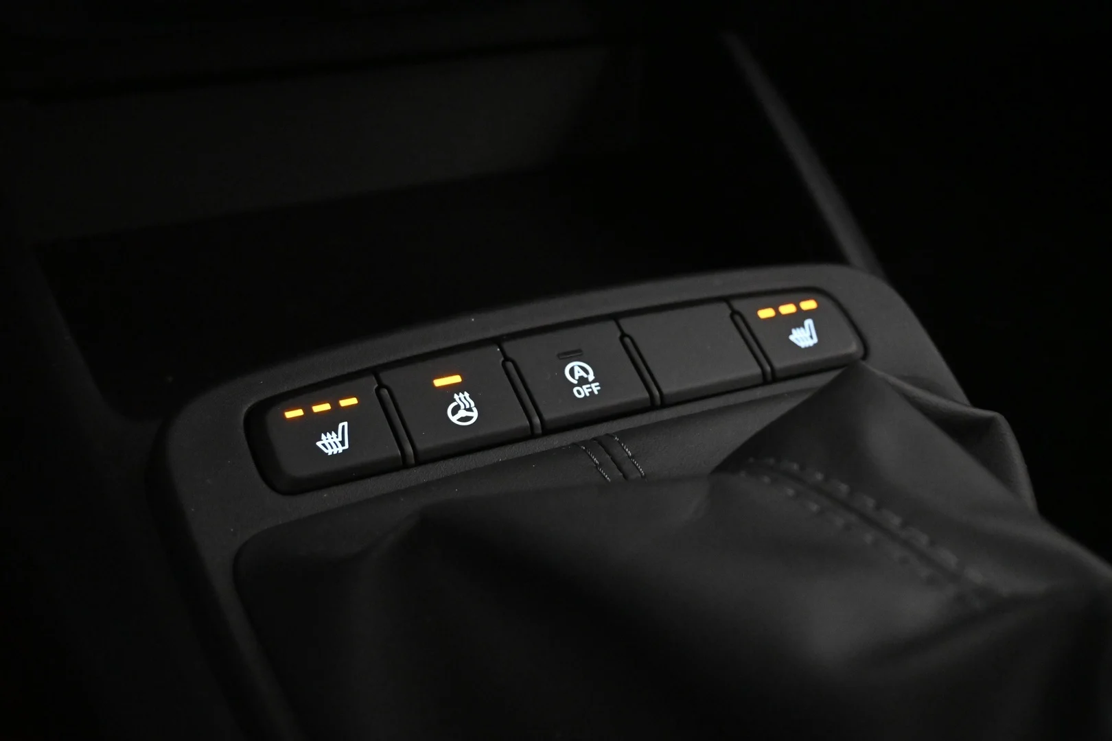 Car Image - RbXx0Usnwr746vQ7mT31y