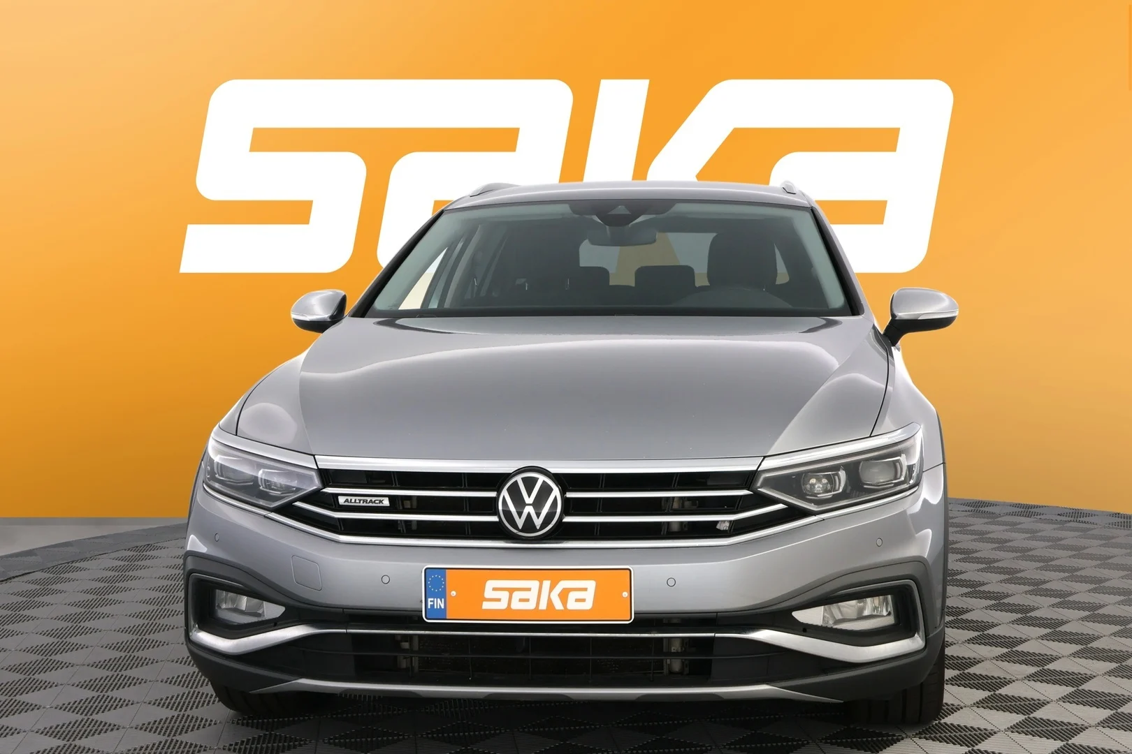 Car Image - 2ifiA63QroIoWoQyhk30vE