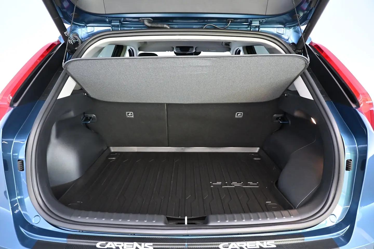 Car Image - 3c08YlzUougQkd9UJLWsWo
