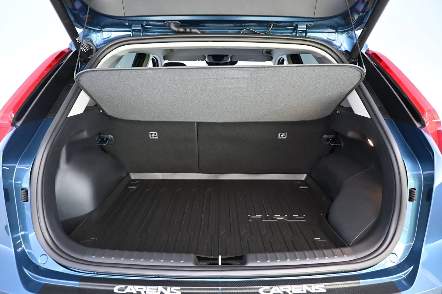 Car Image - 3c08YlzUougQkd9UJLWsWo
