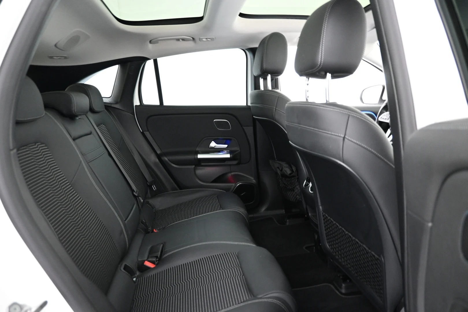 Car Image - KAL5151ezDPdmAovddN7D