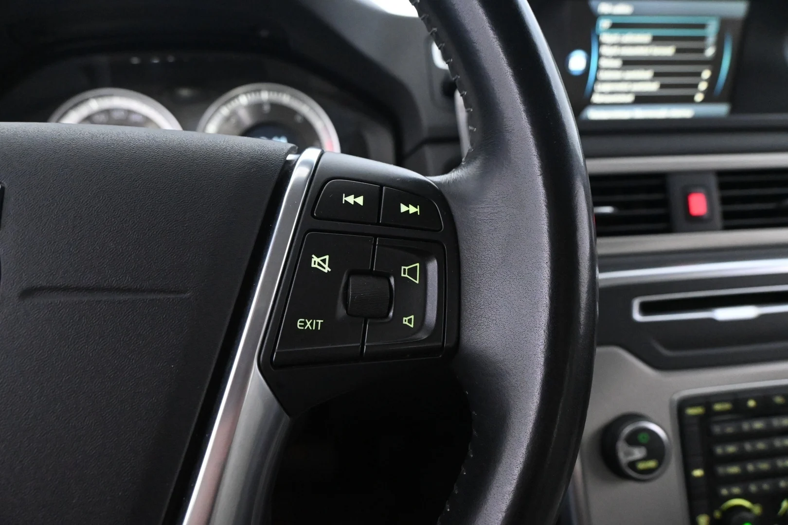 Car Image - 7qeQP1PoKjojXFXidLzcDj