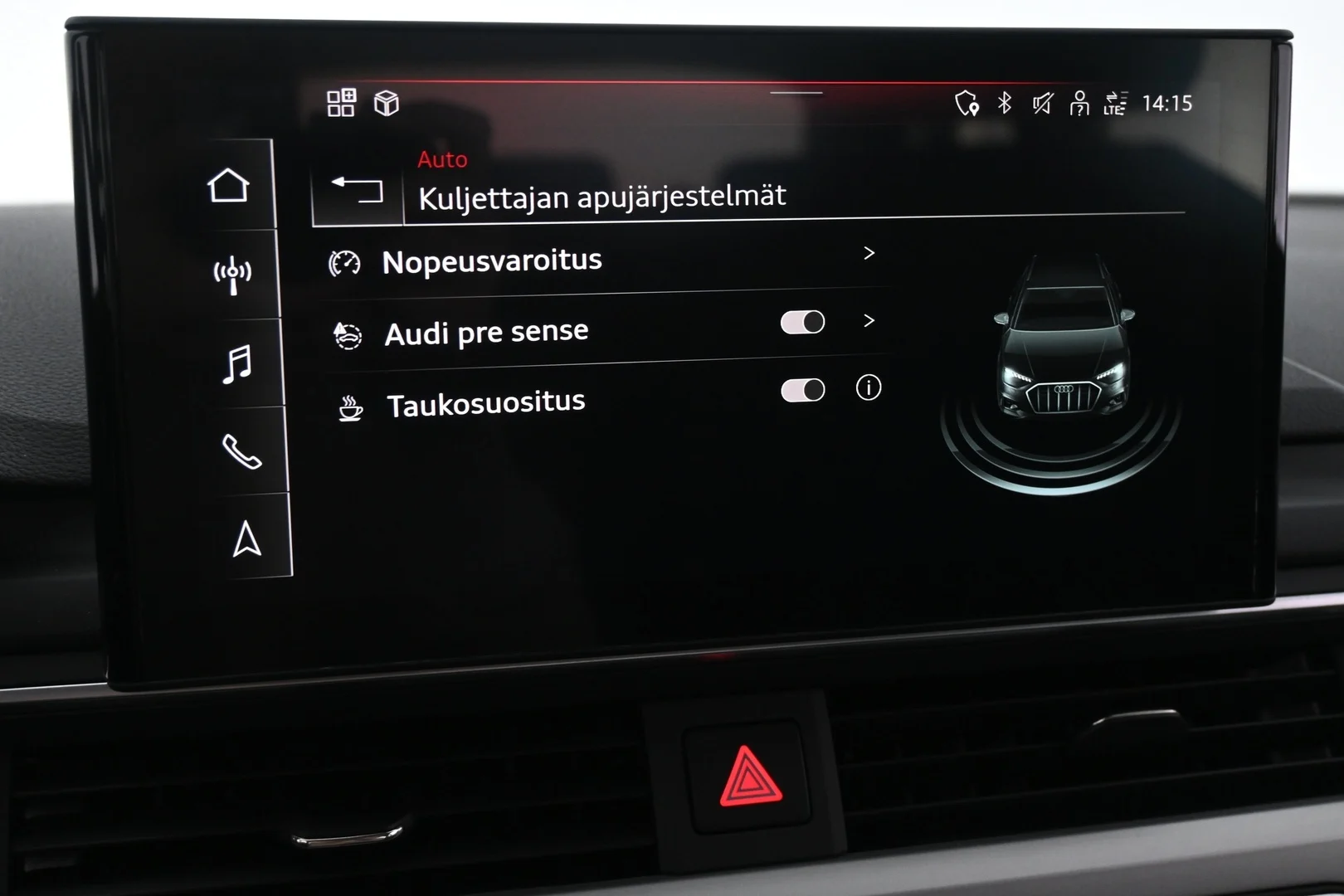 Car Image - 4Sk2l5YsqCTsvWcur196Ix