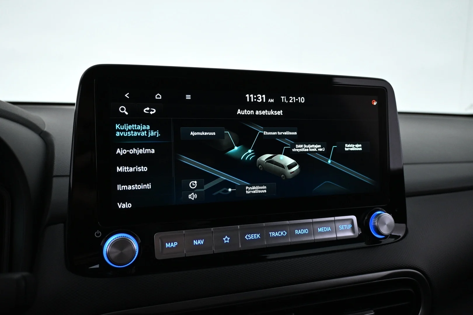 Car Image - 5XDzz3aKqz12slTqWoakPS