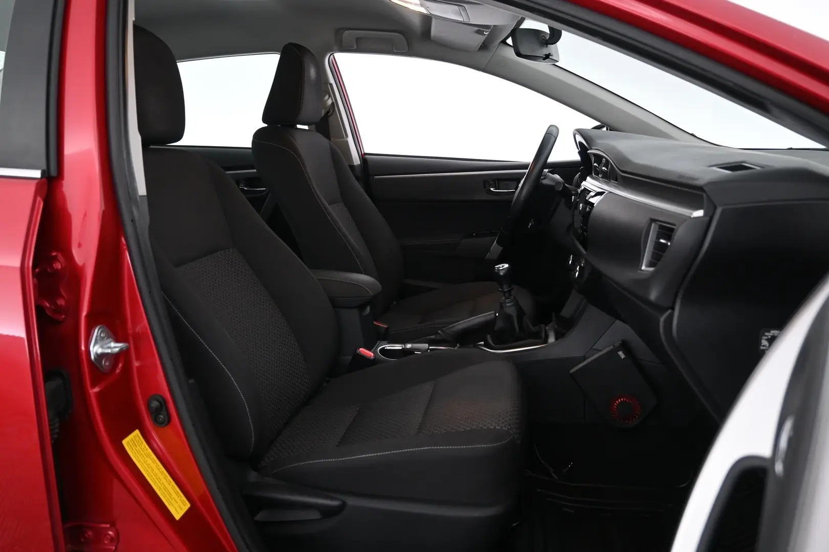 Car Image - 760EdOZdbvPjGBcDzxnoob