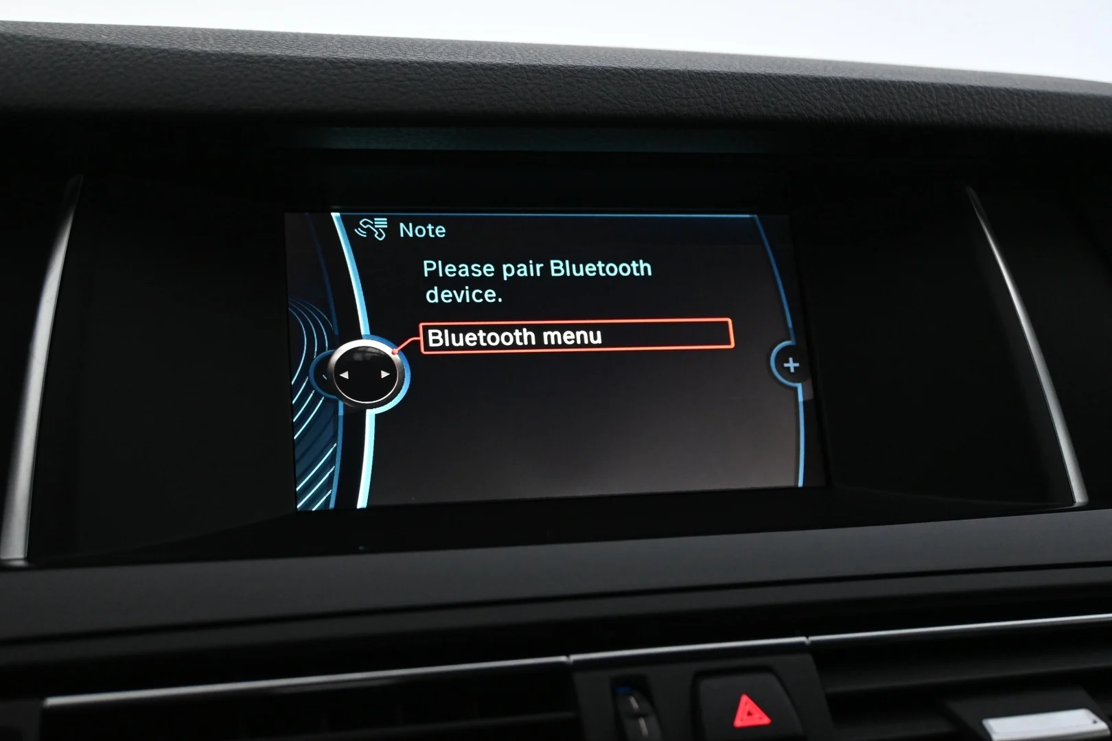 Car Image - 7yYumTQoLBlTIUrrbDQWEu