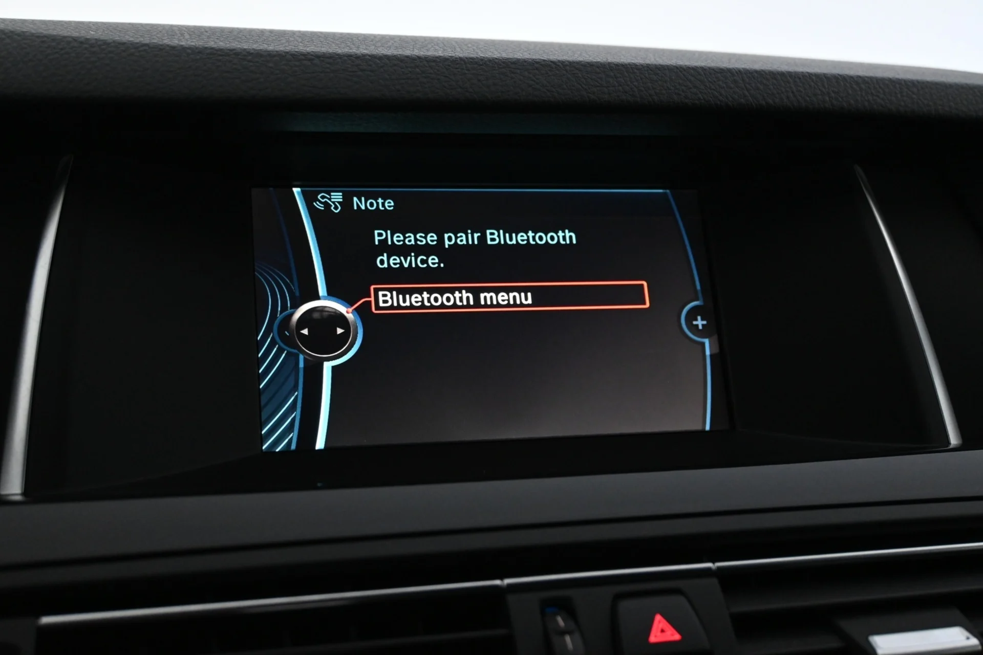 Car Image - 7yYumTQoLBlTIUrrbDQWEu