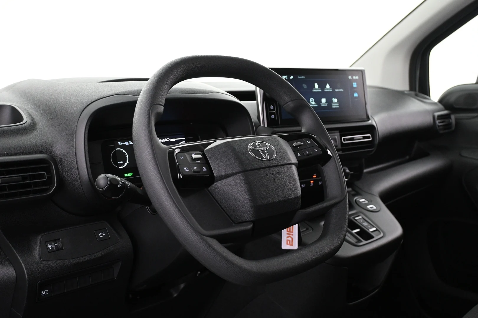 Car Image - NKX3b3G2gyGyFtiL6xFyG