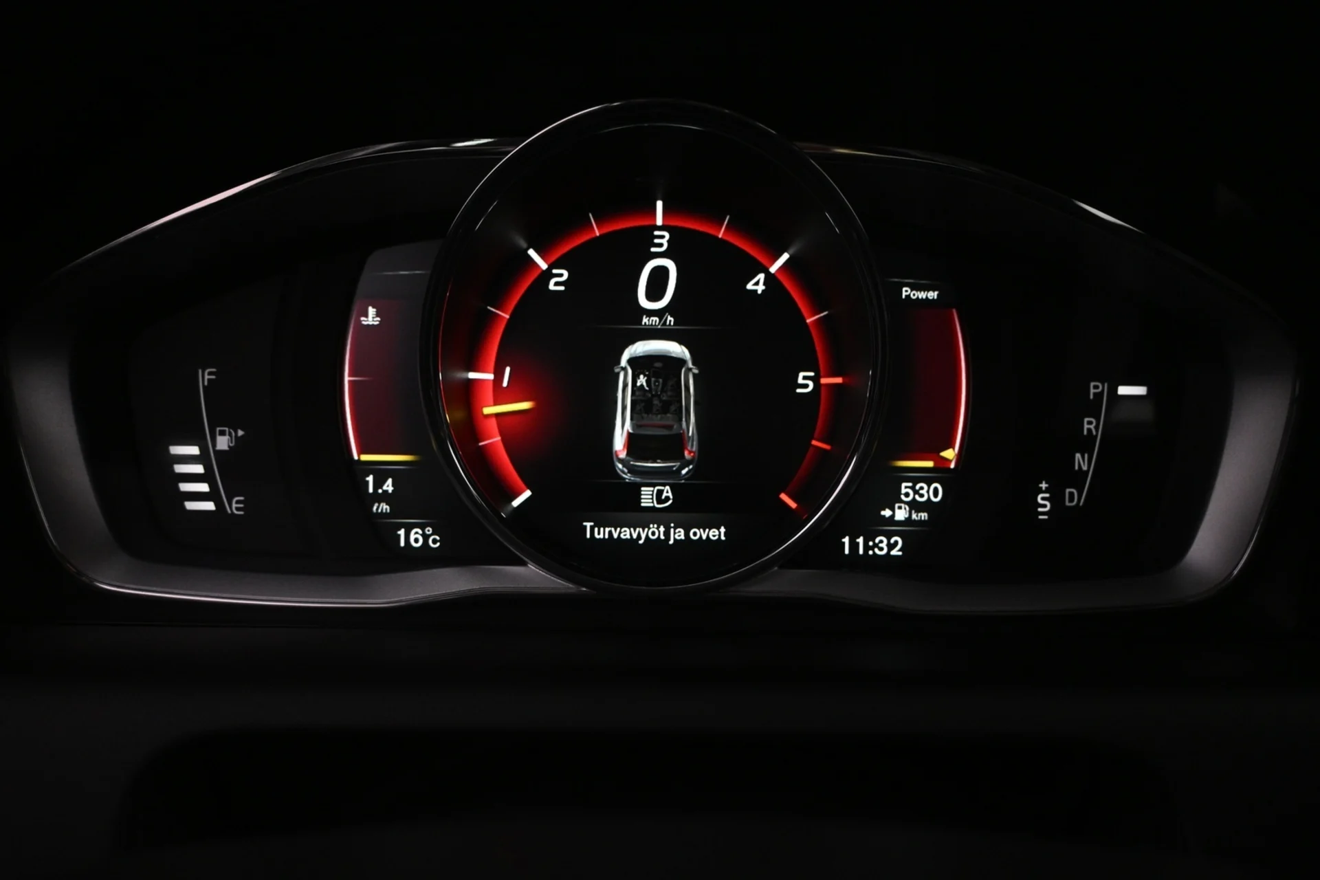 Car Image - 3CAUhooY5KnxC02QhsbC51