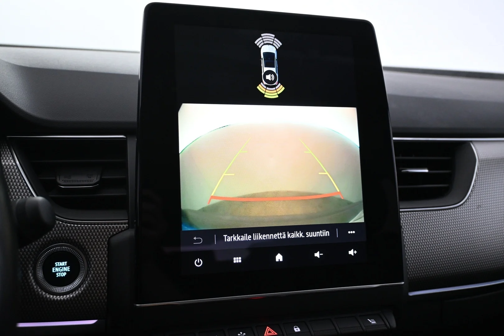 Car Image - 1OZEwdHlEE2Ruysop3hYdF