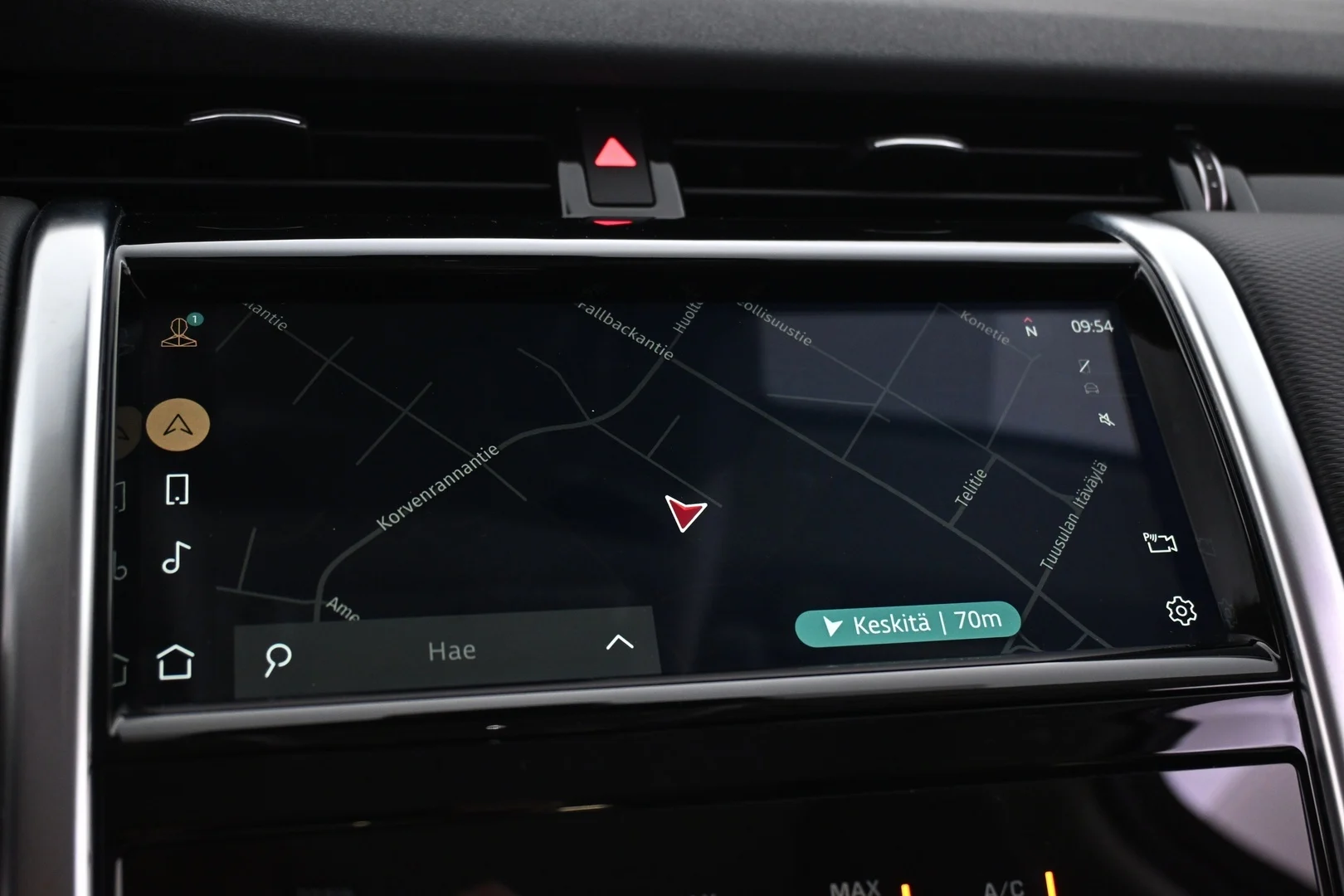 Car Image - 5QAemdn0qdzukyi0cKEvM7