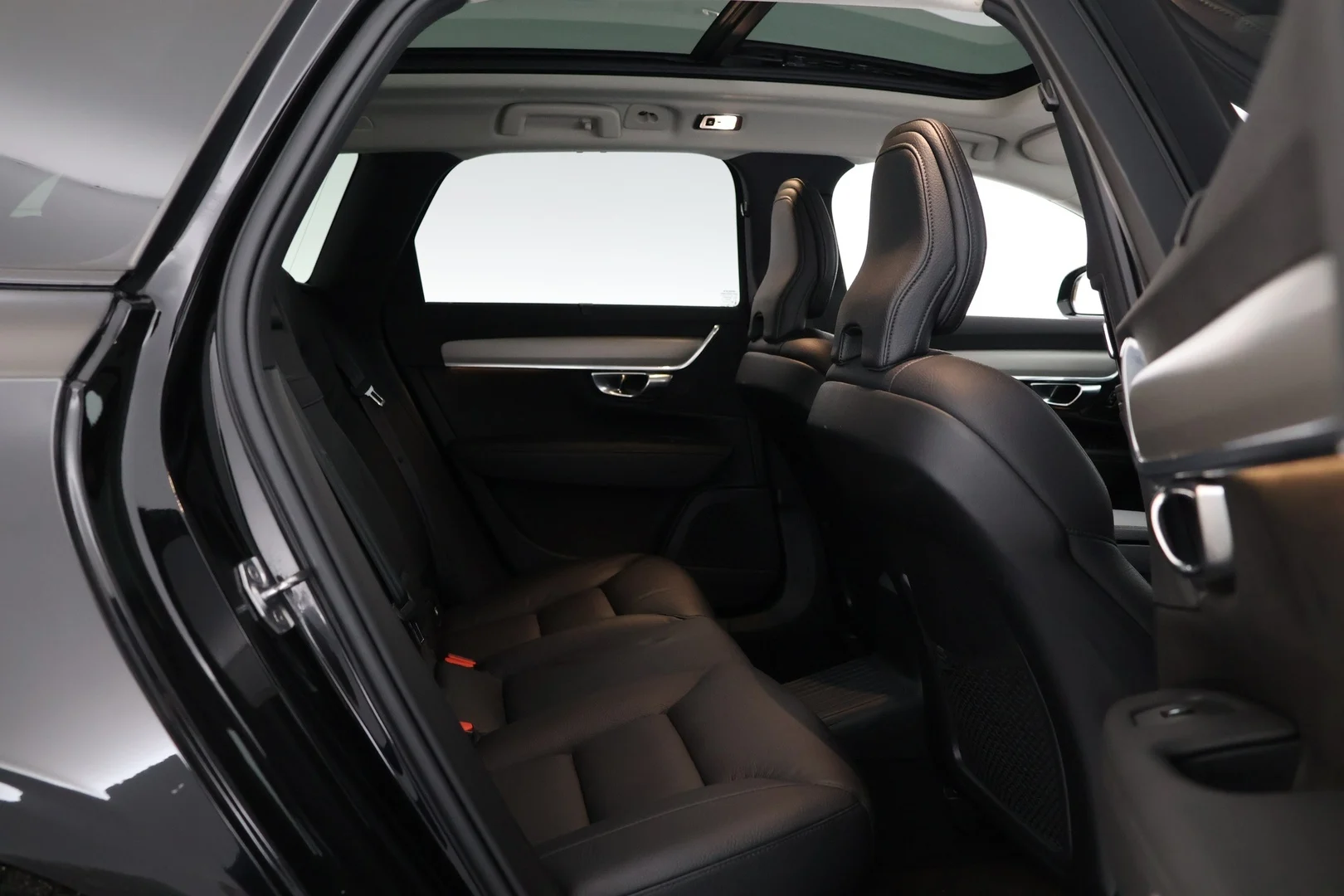 Car Image - 3dtsjeKKJMKG4JkVnYXnR3