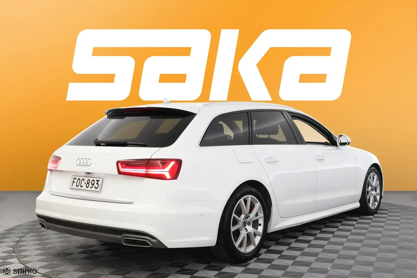 Car Image - 6ywxsCHnQfl1nuKpisWMmI