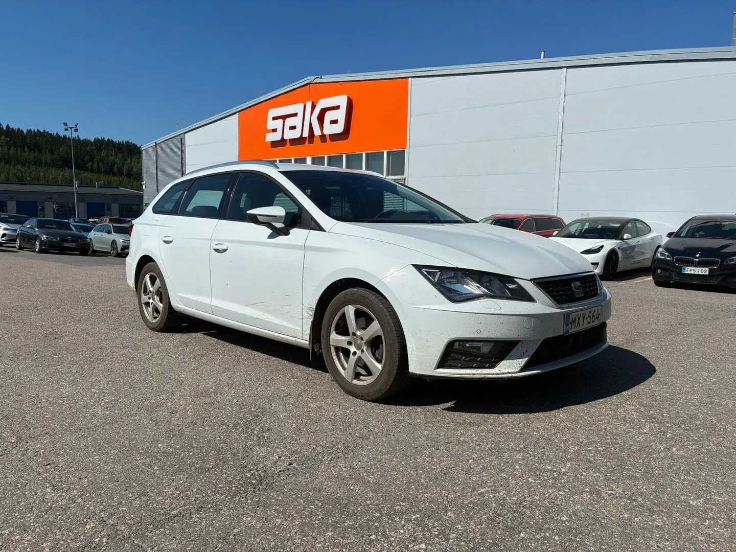 Car Image - 7fJHoaxZRciw5g0e4hTr2V