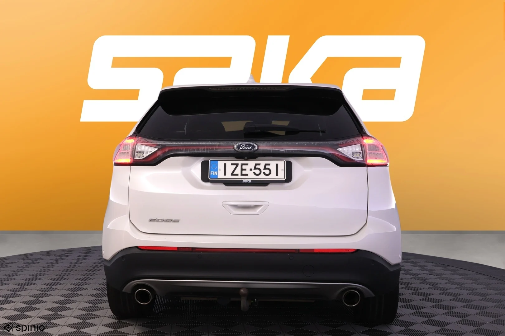 Car Image - 4RSzaSOVC6jkubd1rjidil