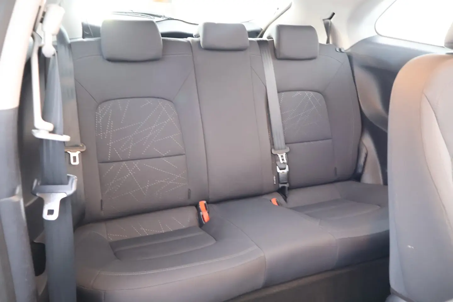 Car Image - 6ul8rdxoiJmsXLLjdFapgd