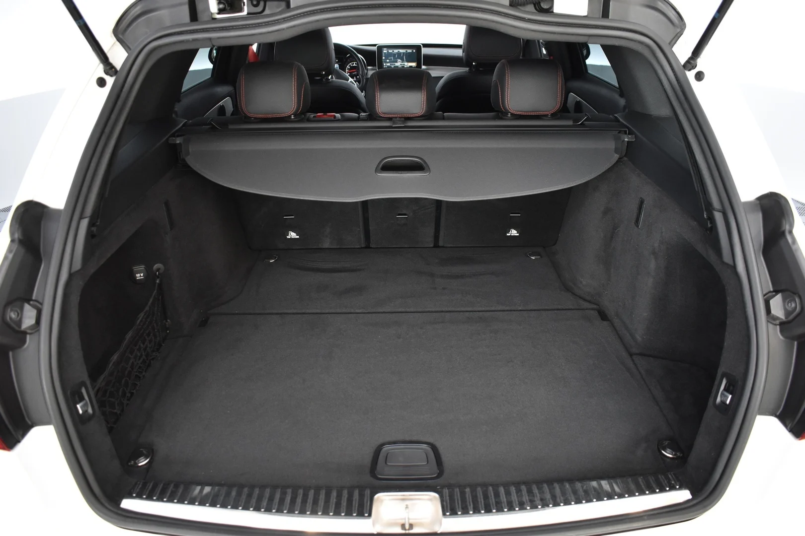 Car Image - 3jOIfTN3VSSTCUmnteBTSn
