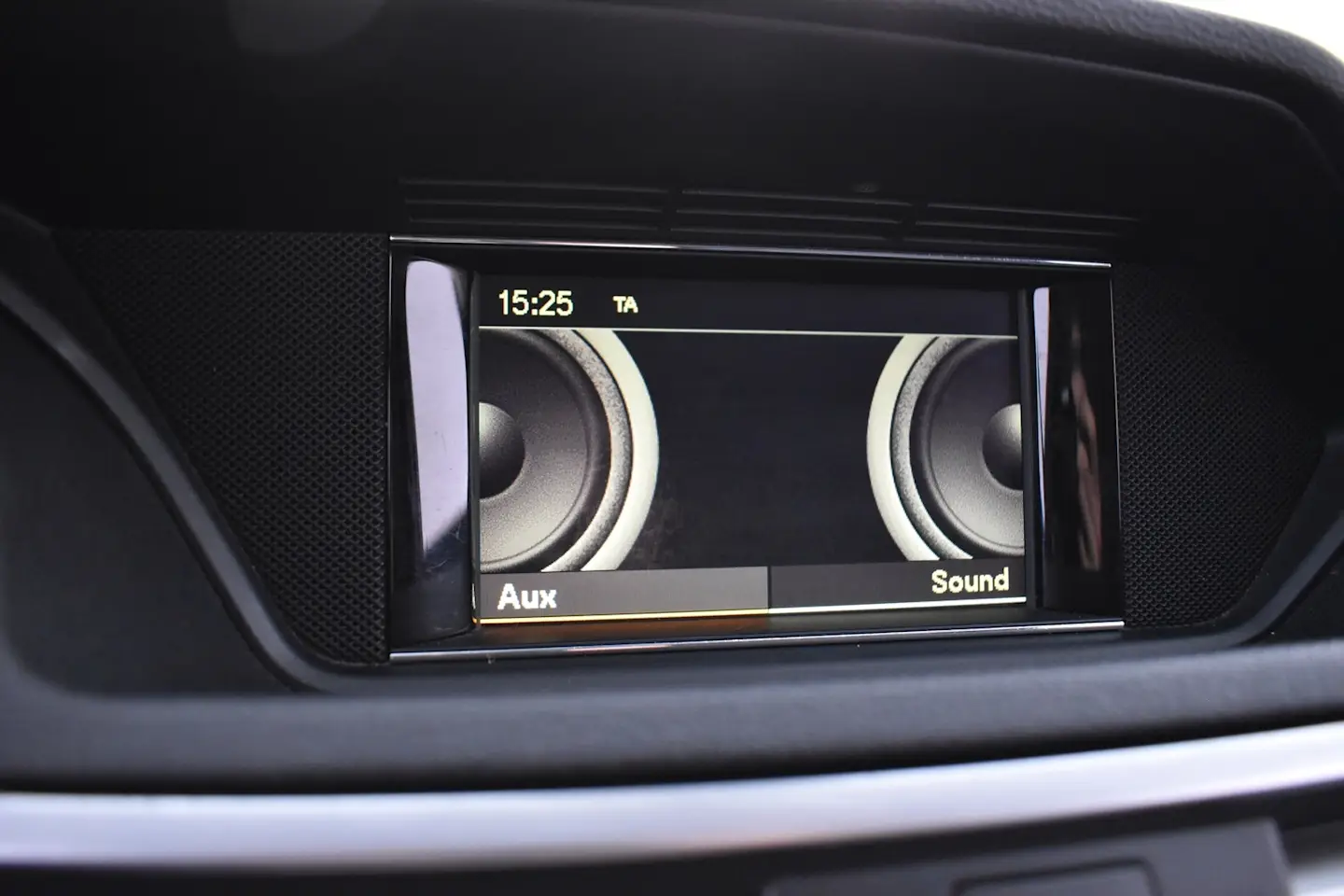 Car Image - 2FRefRx0H2m9Wj79UFgDHp