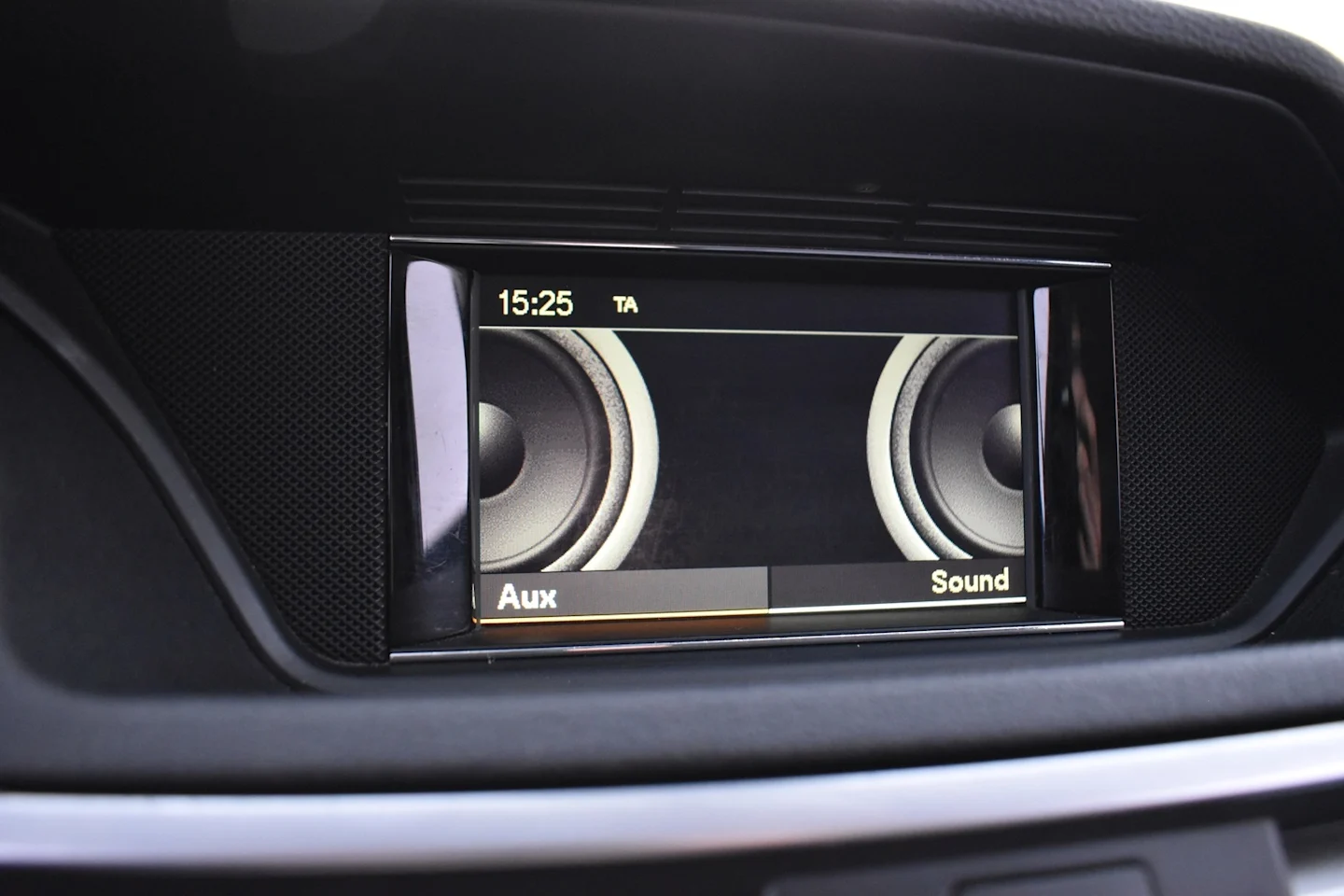 Car Image - 2FRefRx0H2m9Wj79UFgDHp