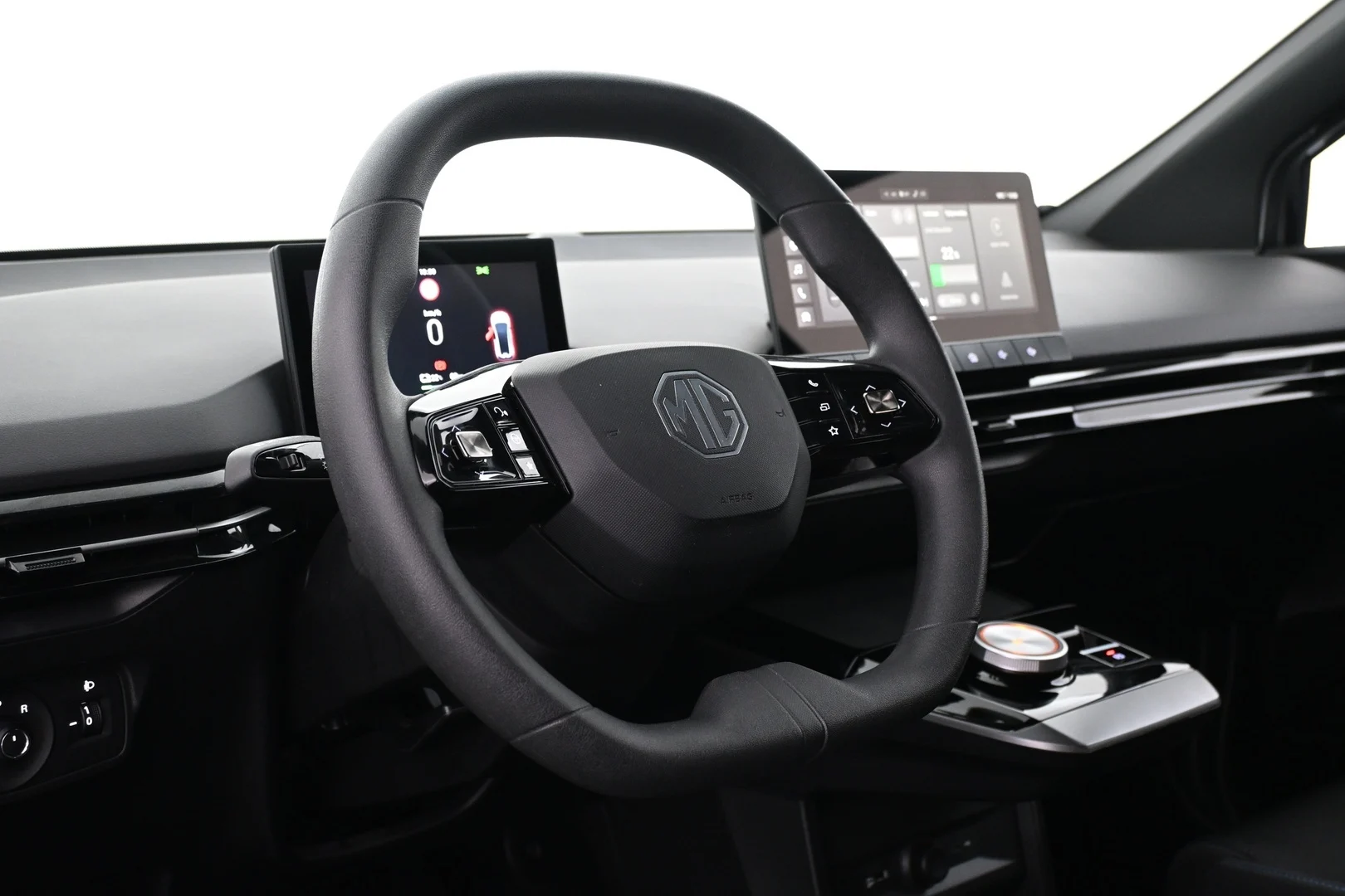 Car Image - 5bDiHFHTJgaIbOJh4MRxL2