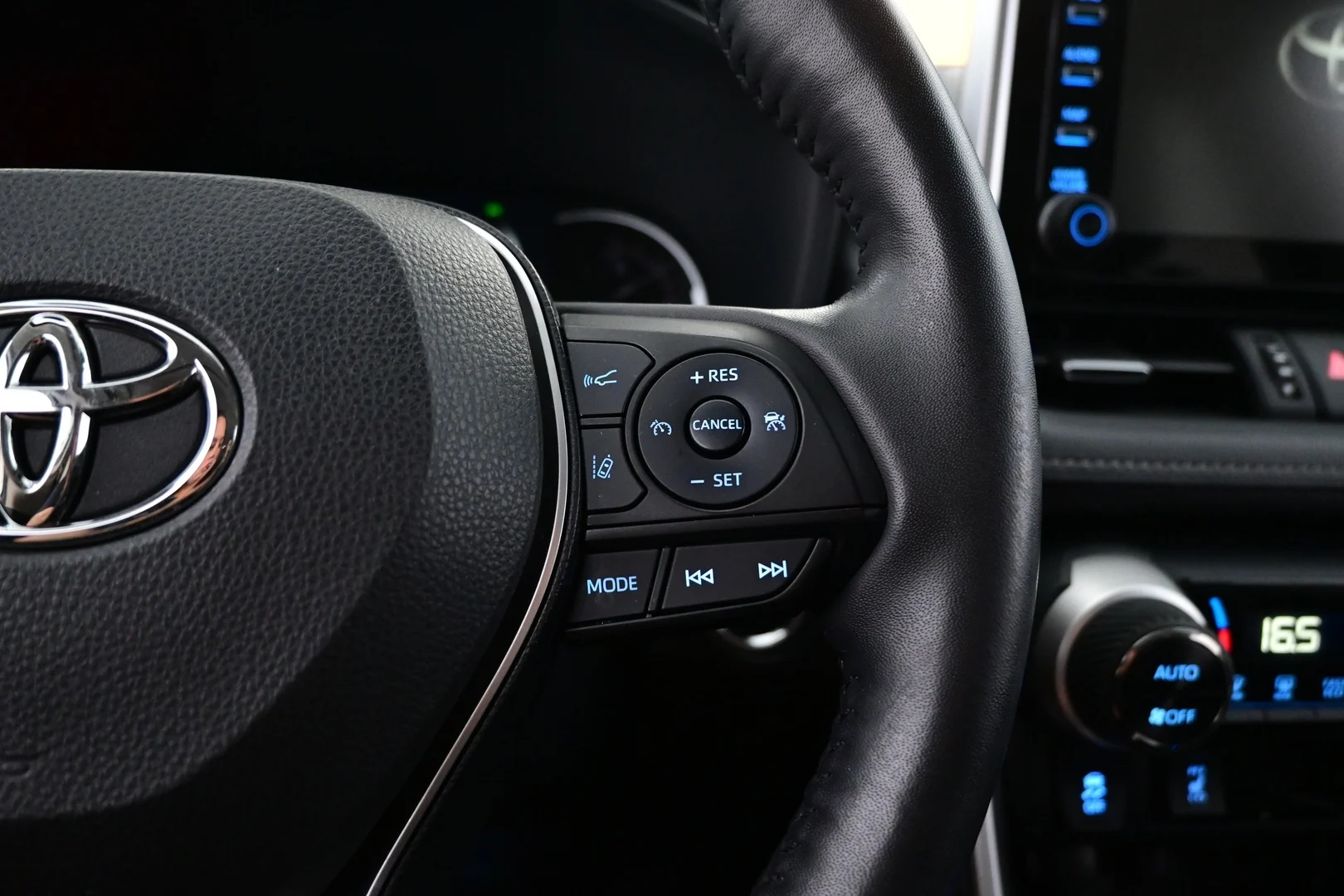 Car Image - 44WHPdwxqqxEqjkYHNI6BO