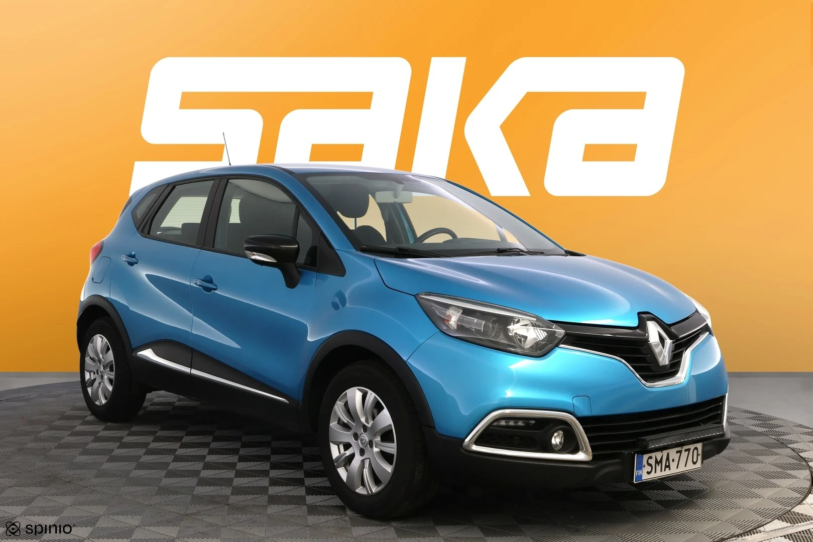 Car Image - 2t11ZyoVI8ViLbUrxElXUq