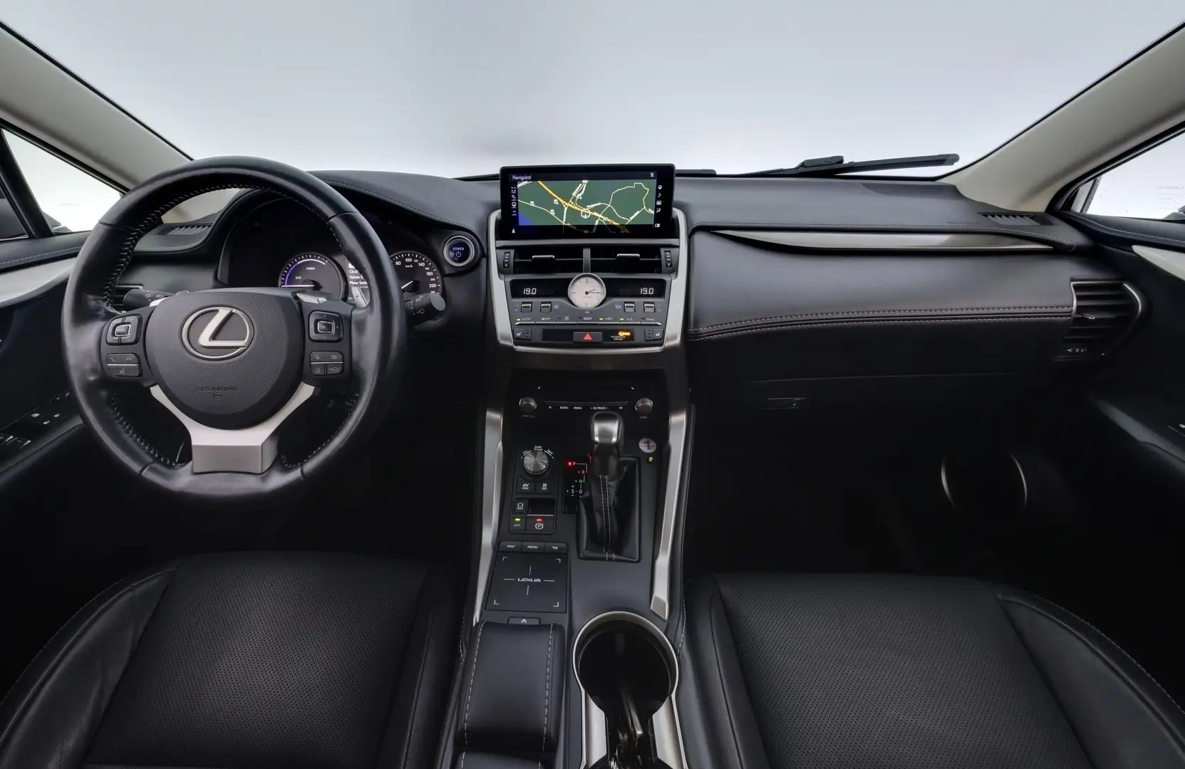 Car Image - 7u3kVdiOJfti4Pot6Y9VXQ