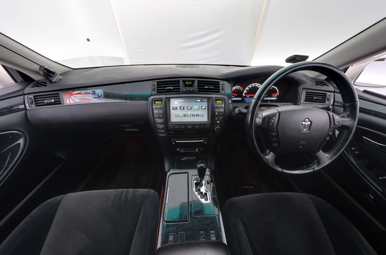 Car Image - nbSRk2c0z5NqciXiZKTUn