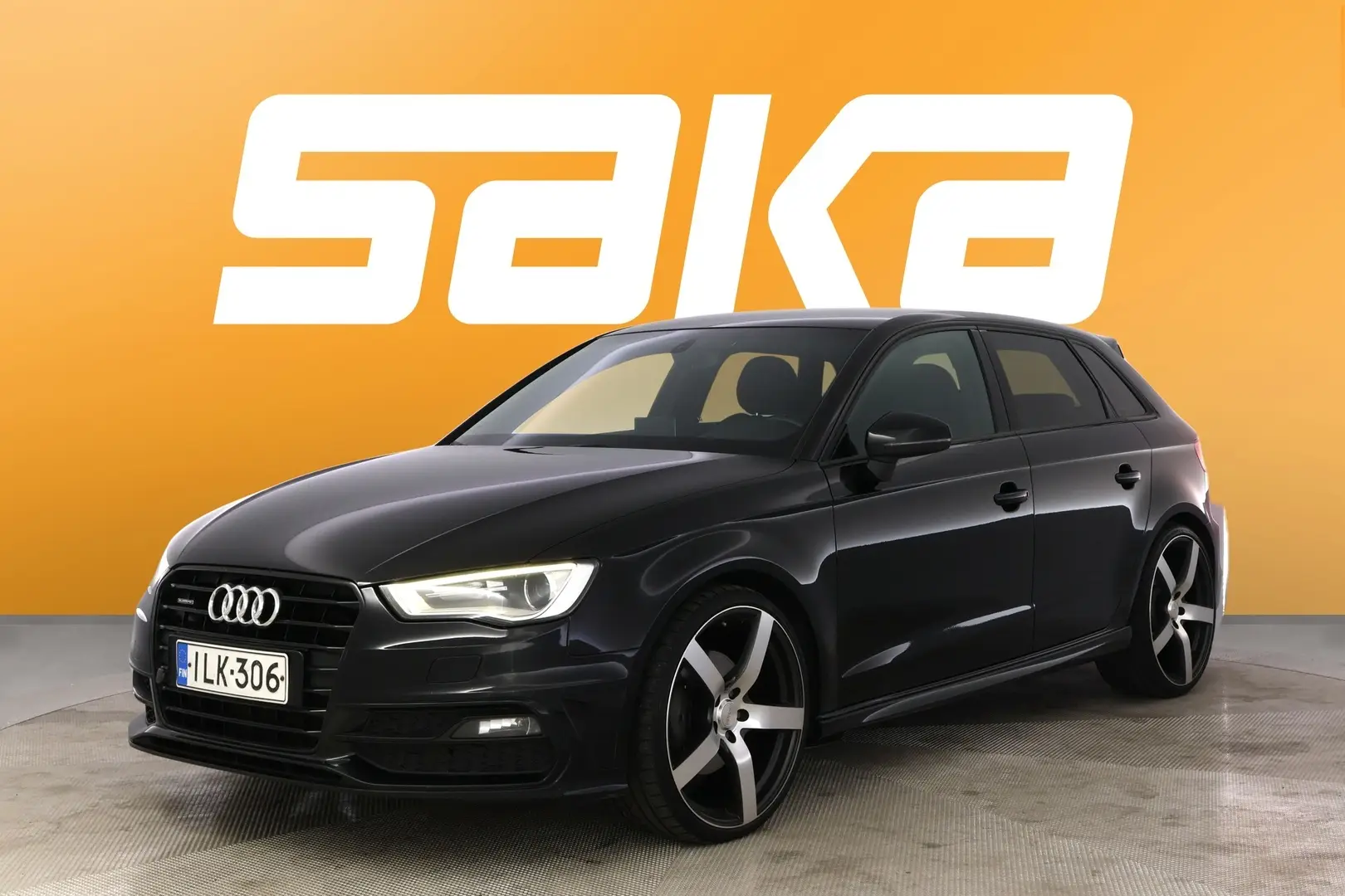 Car Image - 5FwMPiA0Y0BSw9keIxRbLd