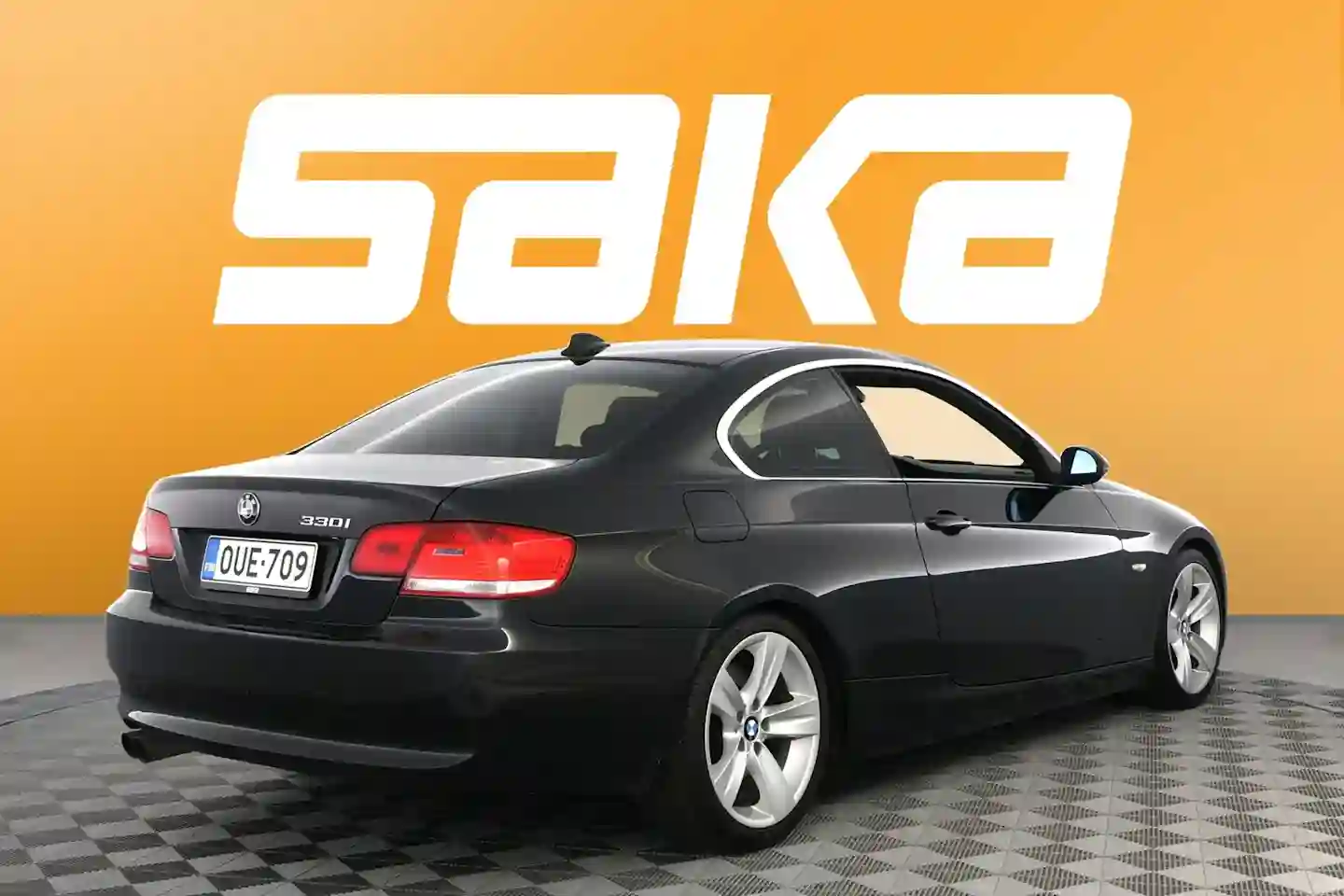 Car Image - 5CDQKyqHkMjwJzbqp5FJgA