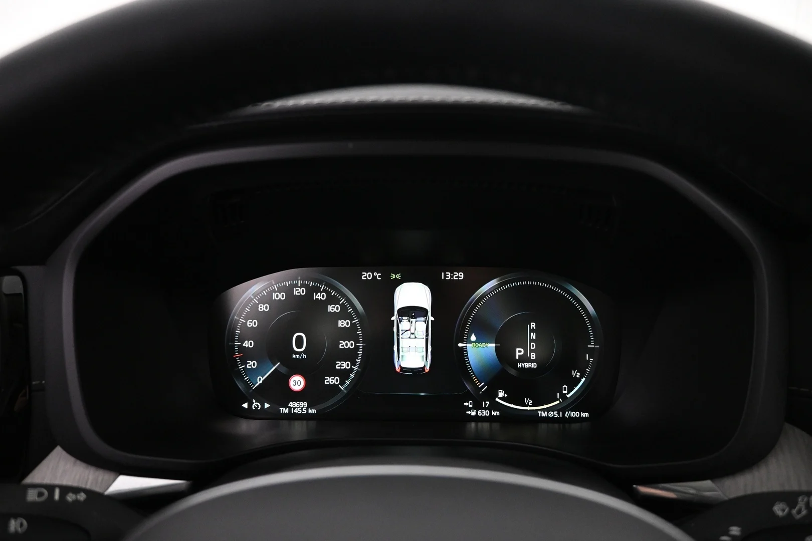 Car Image - 2nSnpbEe0d3EEfYAhOtKi2