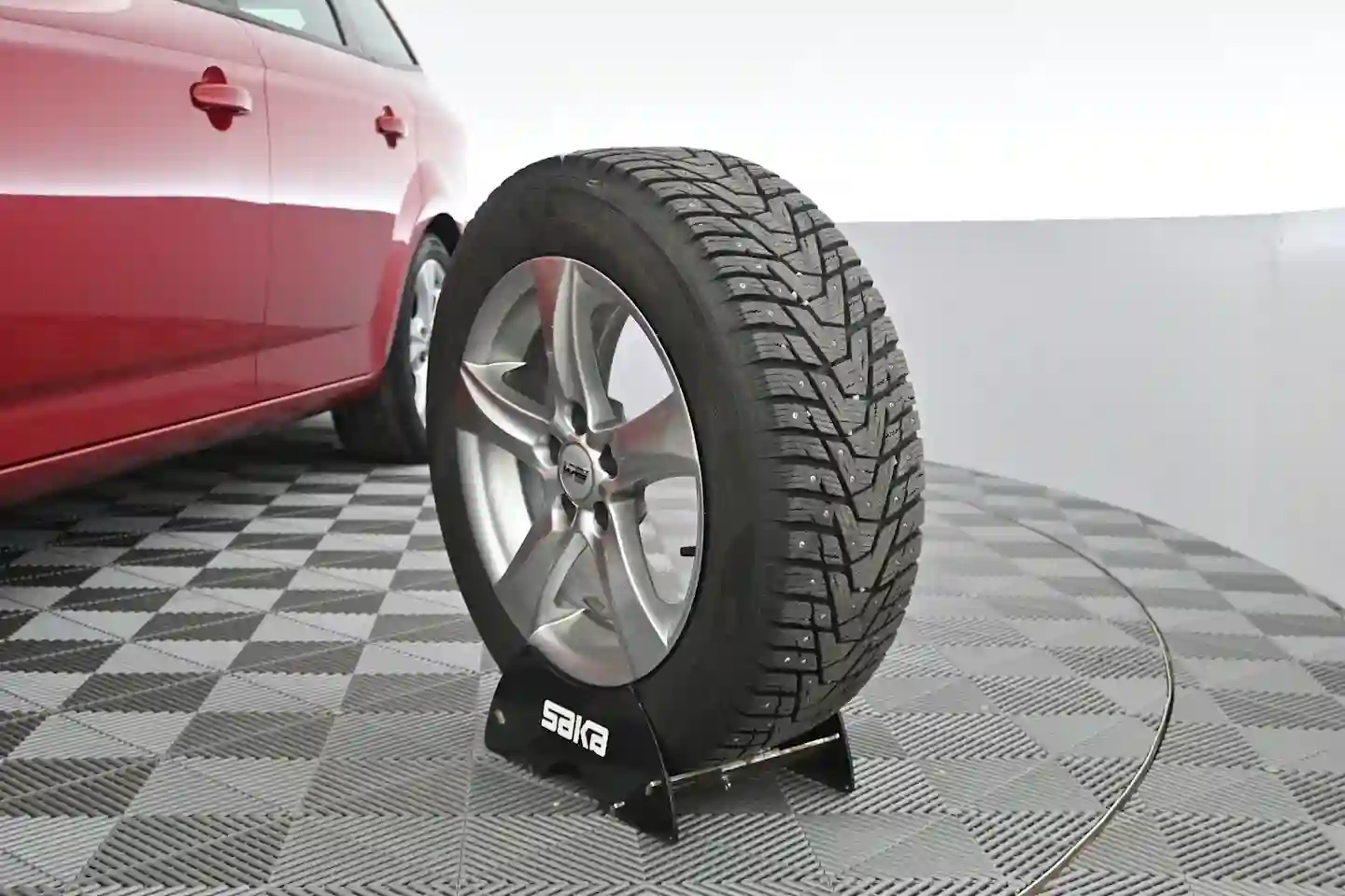 Car Image - 6rZY3UzAHevFiXA9qwERJq