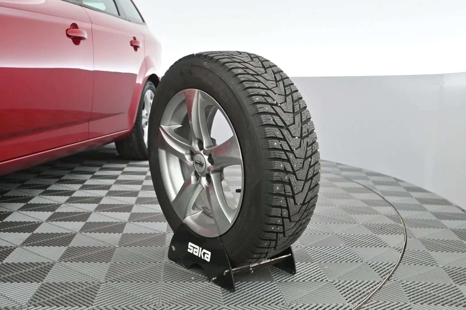 Car Image - 6rZY3UzAHevFiXA9qwERJq