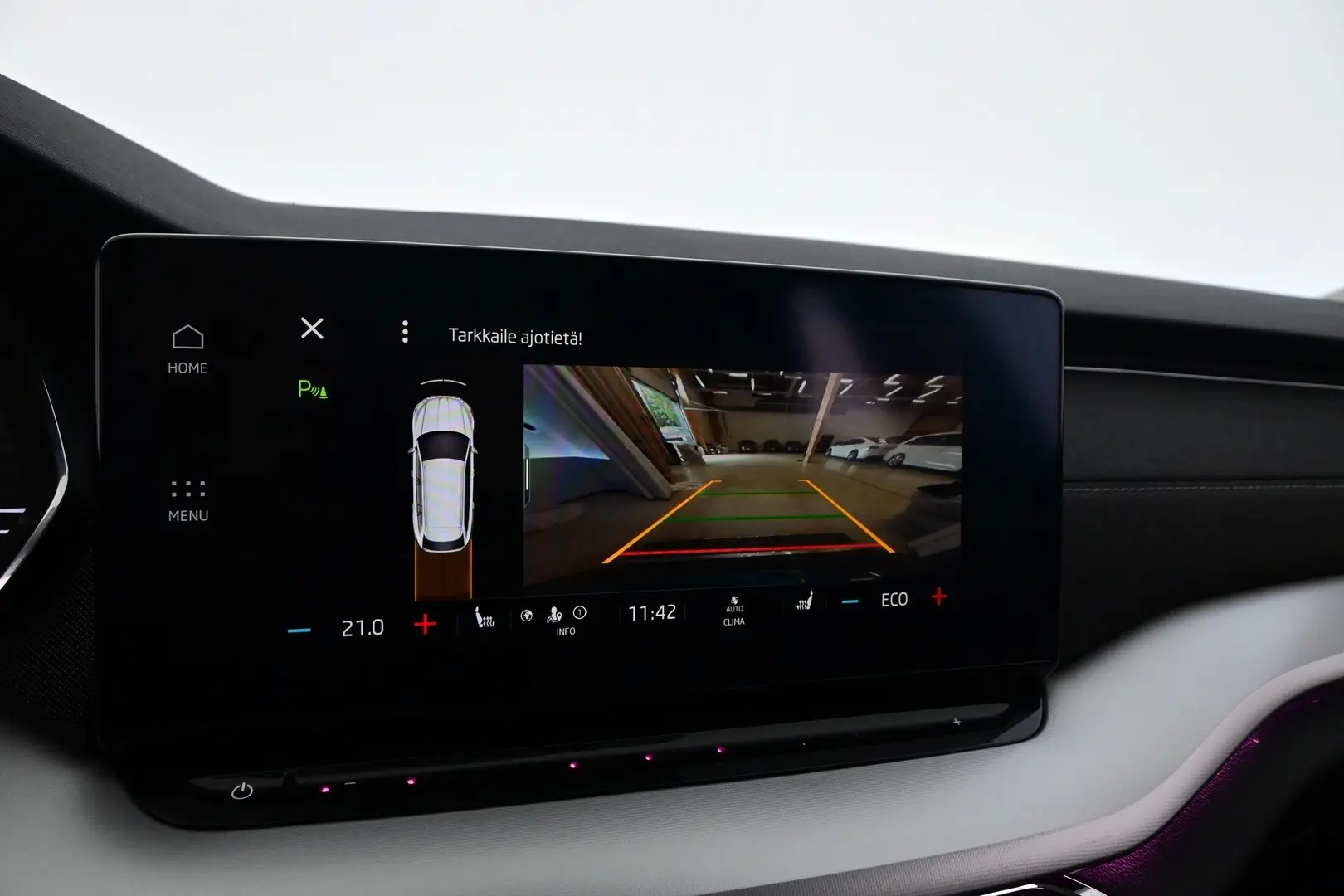 Car Image - 2RtFu7saWiXfKX4kXyRE1q