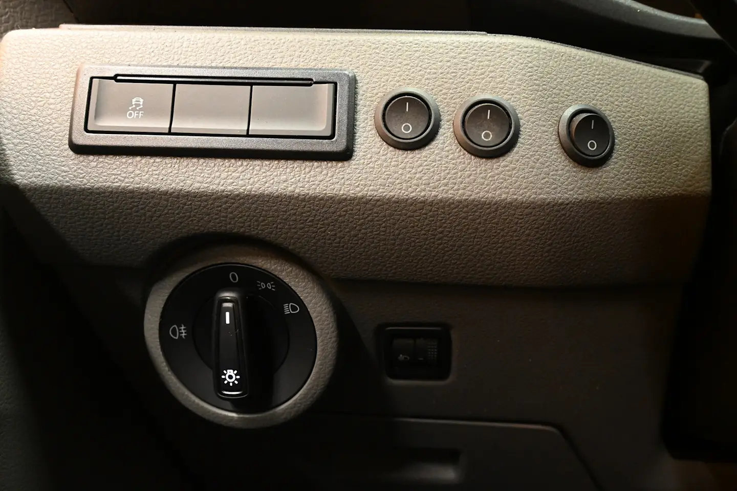 Car Image - 1ON2xgmAH5nCTW3WzowNAT