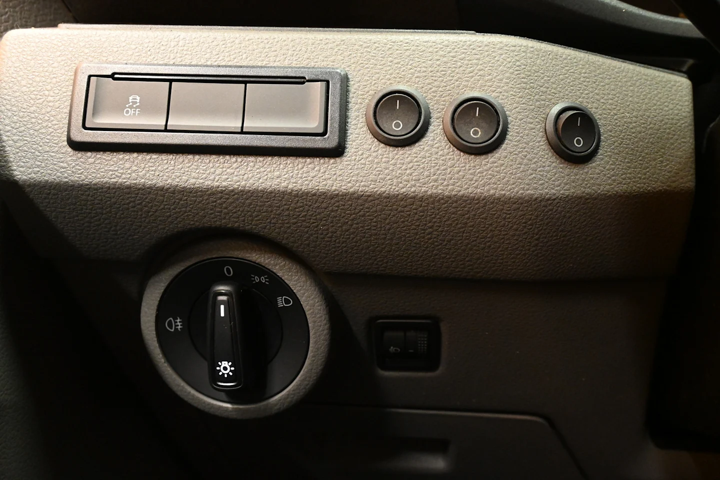 Car Image - 1ON2xgmAH5nCTW3WzowNAT