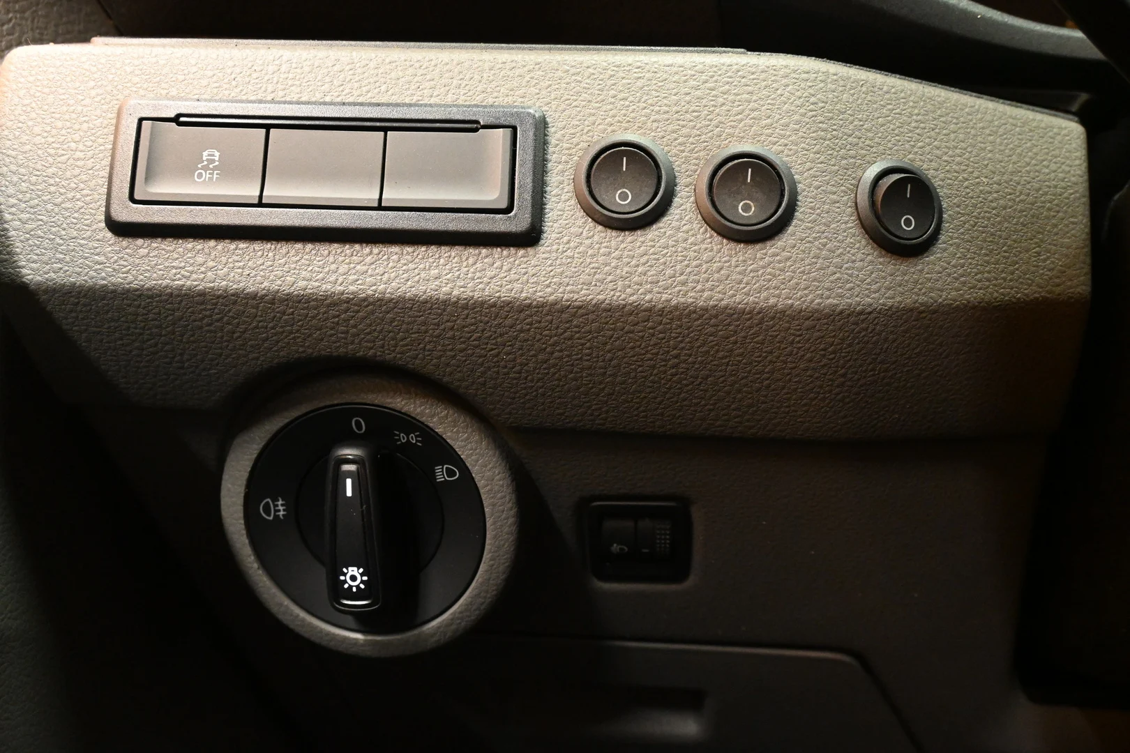 Car Image - 1ON2xgmAH5nCTW3WzowNAT