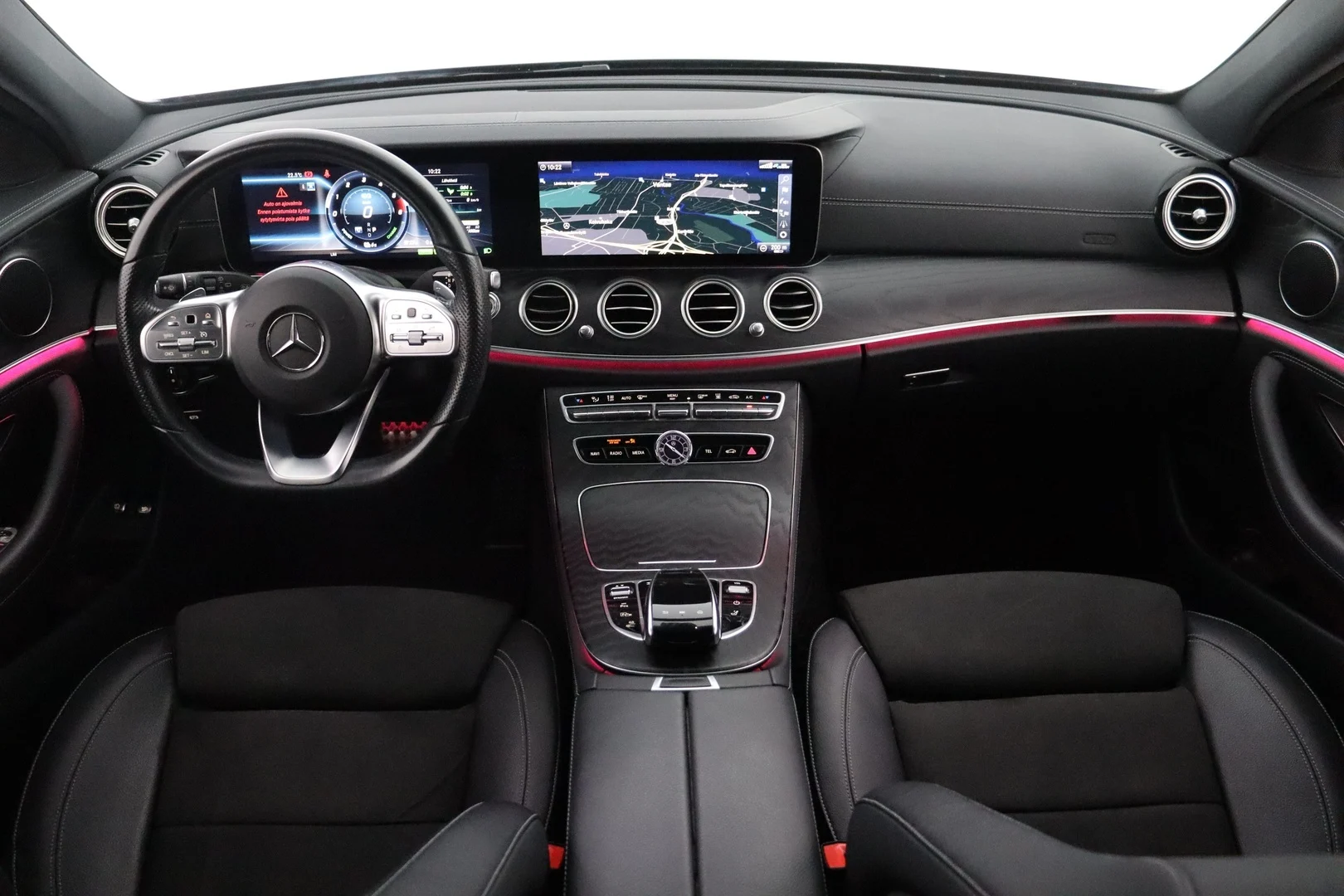 Car Image - 7Liv09KHrHfJaGJuPxn5Wg