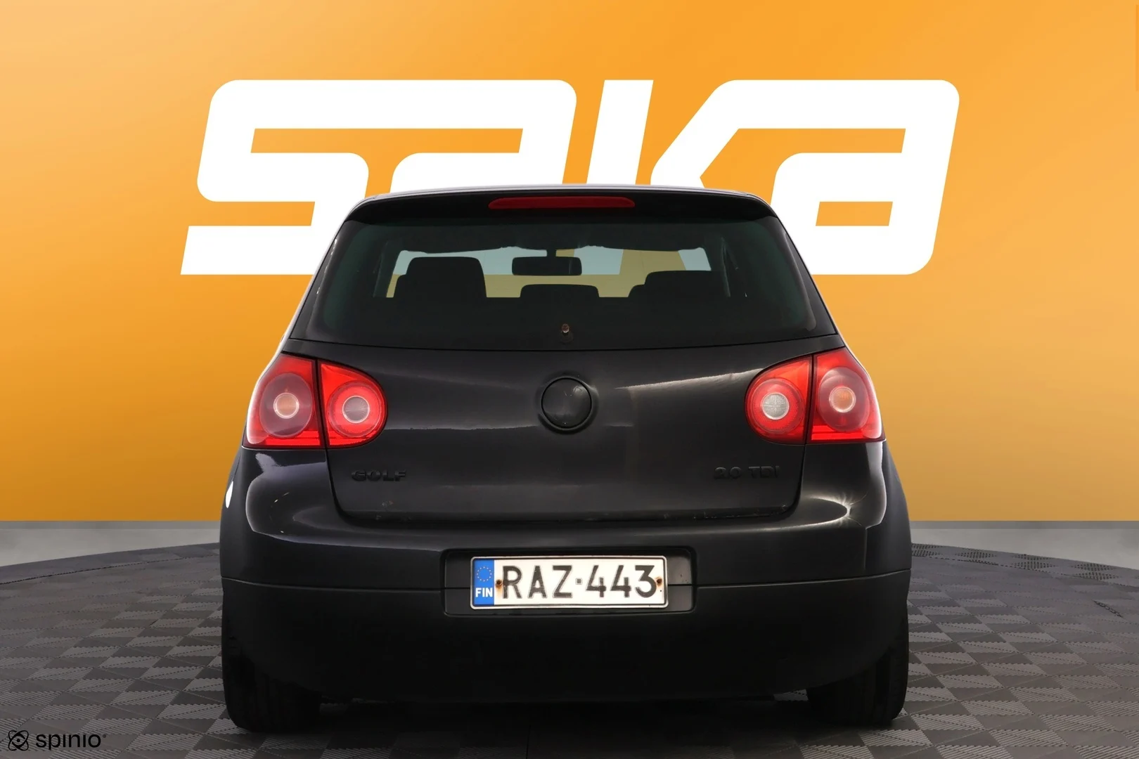 Car Image - 1pRaK0o0HOXgIP9z9CUhuZ