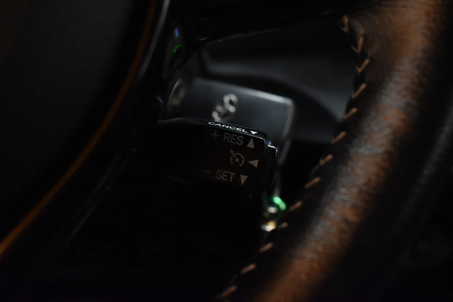 Car Image - 2lhm9IPuynLPSPyoAw9cVH