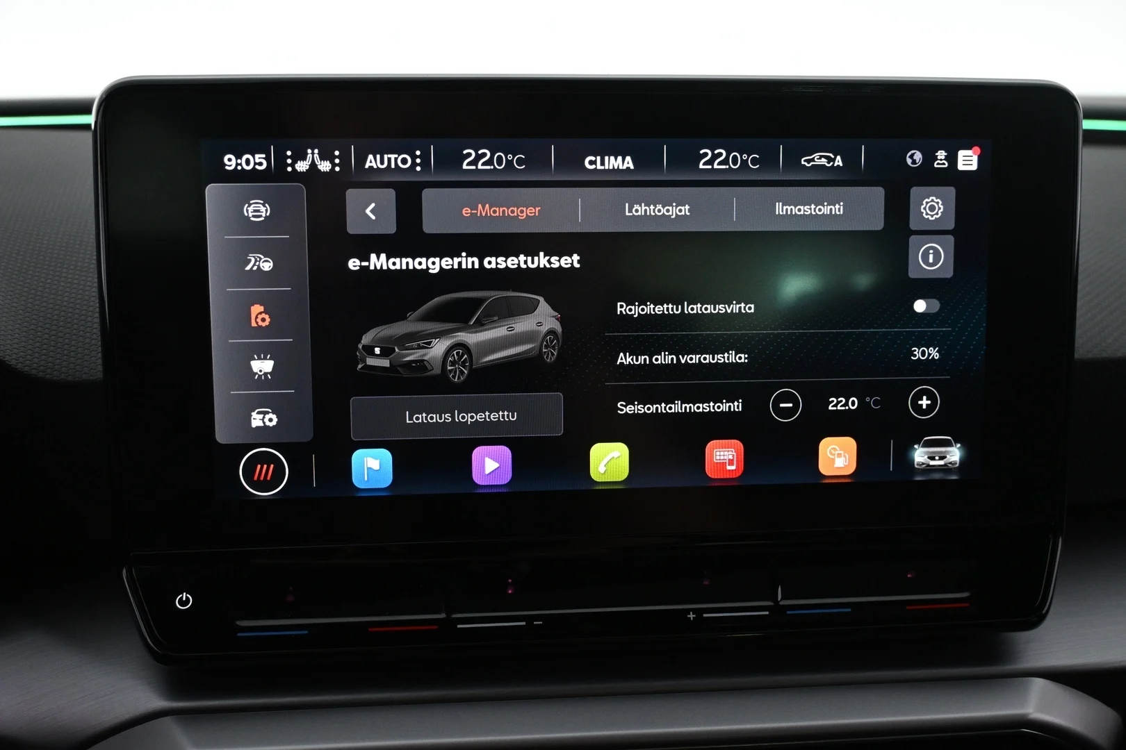 Car Image - S0ADRXBWFDu870DNC9rXQ