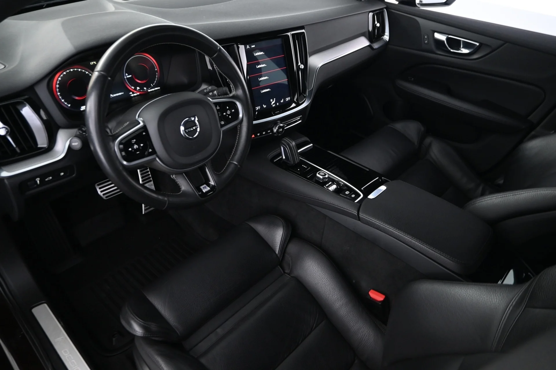 Car Image - 7cRdGY5PgHq3IVLcspSGoN