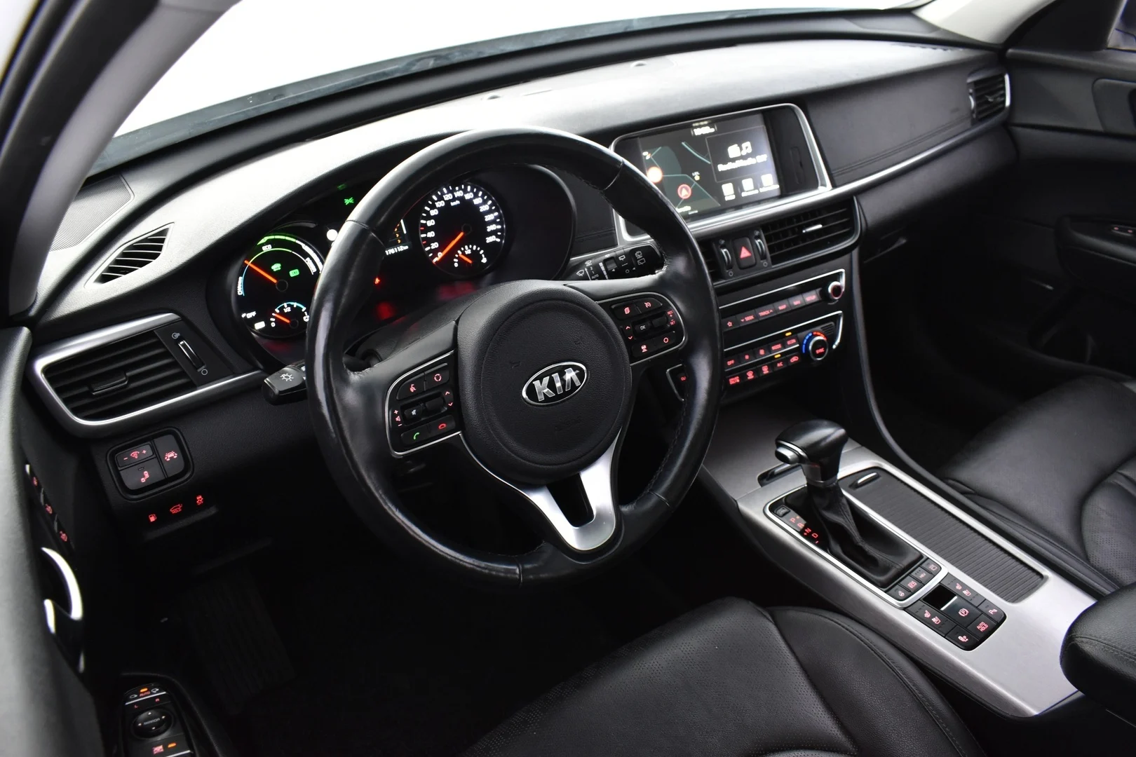 Car Image - 4GzaahiNLNwJW3bqLIPPN2