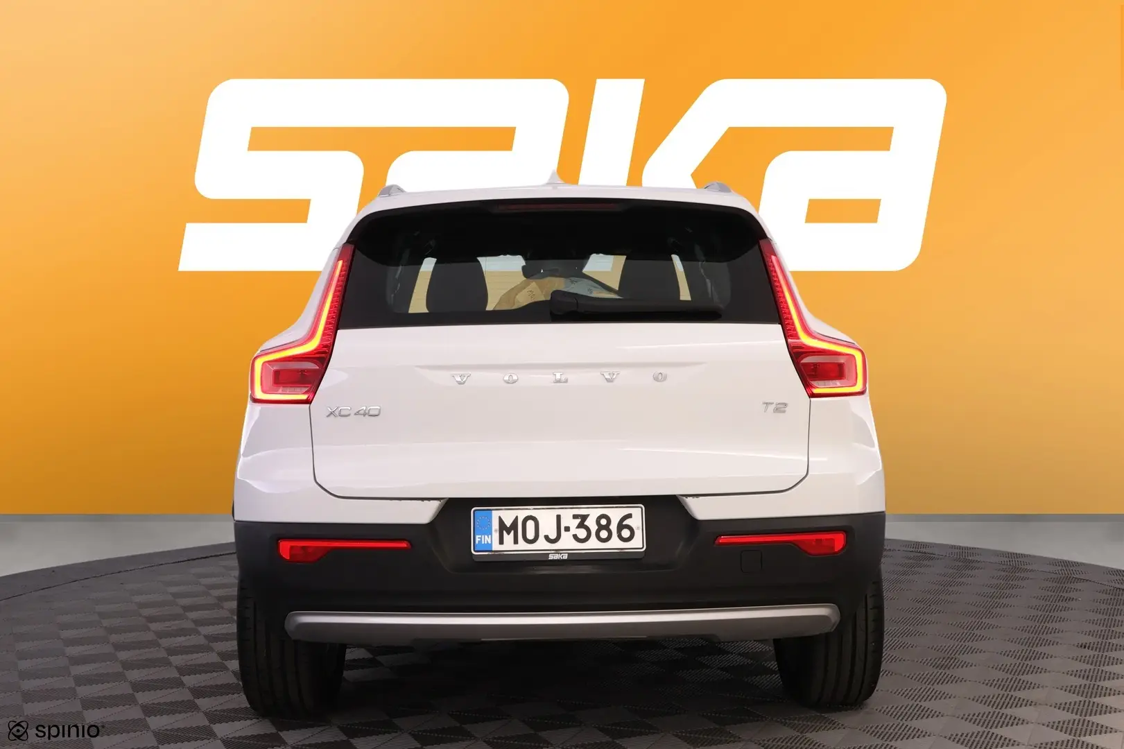 Car Image - KH1re8yu03QPWkfLW8P14