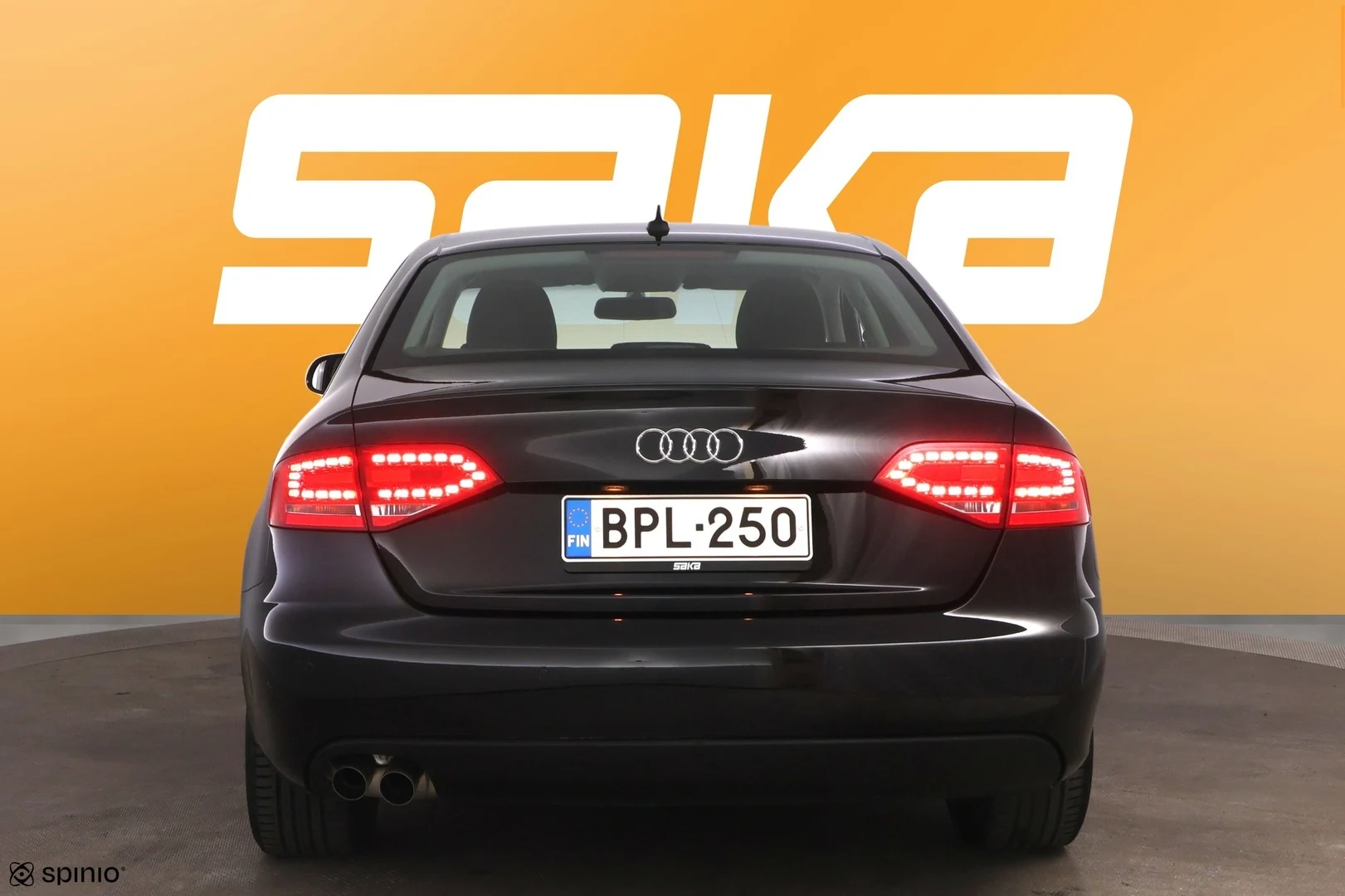 Car Image - w6GUXw7a9VE3DmsZEdXkS