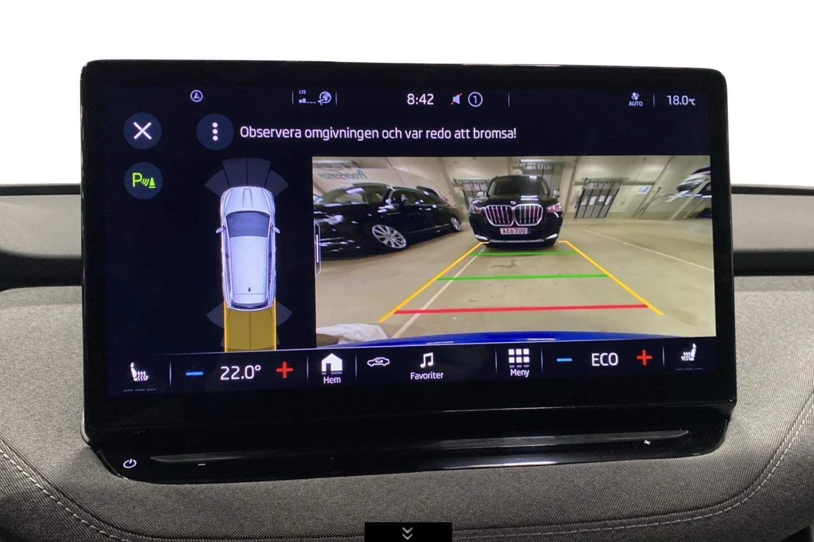 Car Image - 4dJZqFoYbw6UXlyNRmr76F