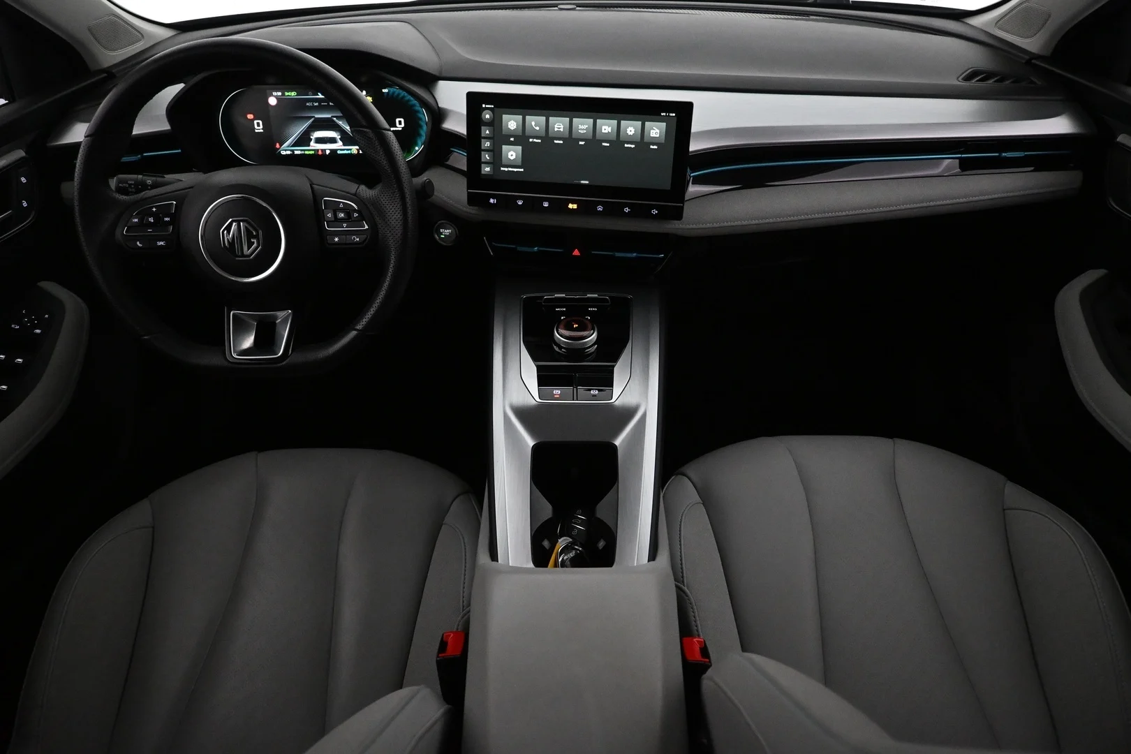 Car Image - KPYKQeoxSD4m4BOpxpijj