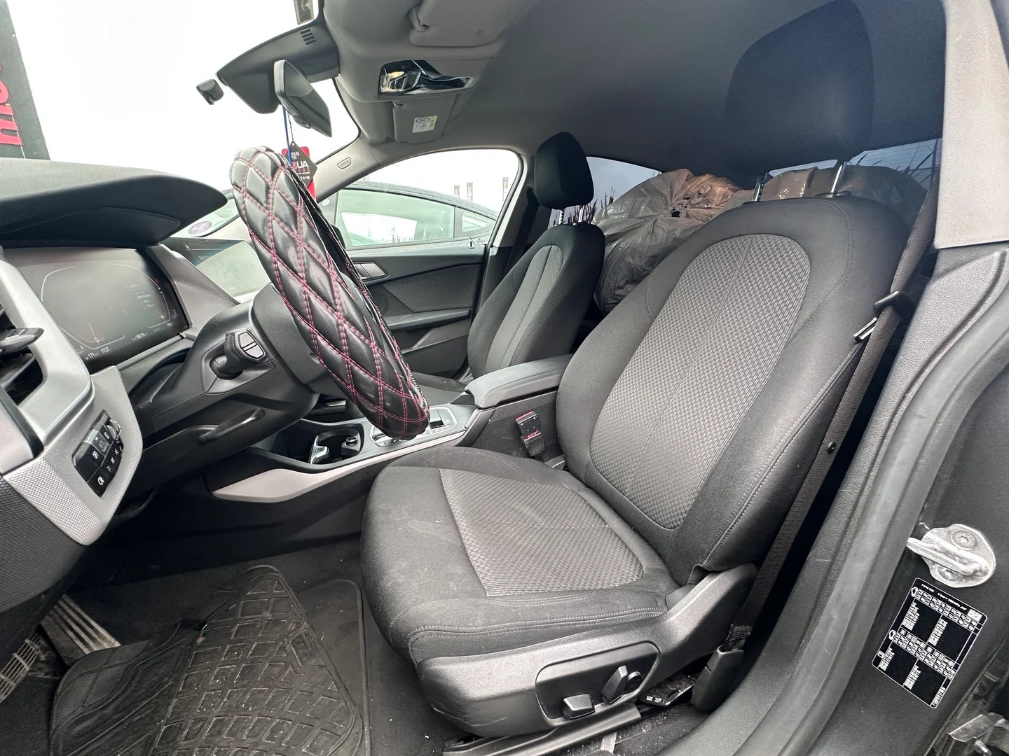 Car Image - 4cJgR3kpMLMRq0reUd3NAg